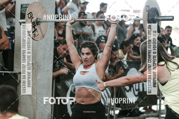 Compra tus fotos del eventoDesafio Zero Um En Fotop