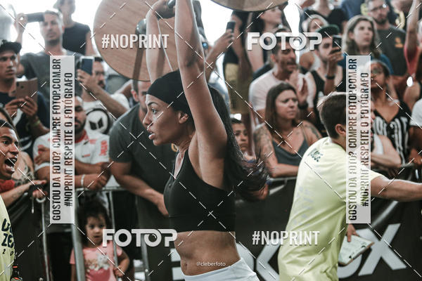 Compra tus fotos del eventoDesafio Zero Um En Fotop