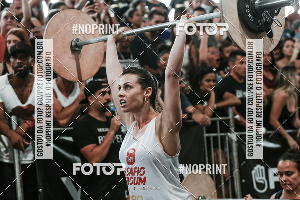 Compra tus fotos del eventoDesafio Zero Um En Fotop