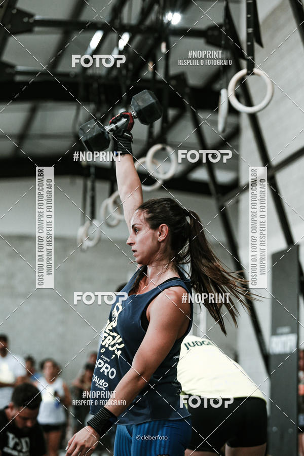 Compra tus fotos del eventoDesafio Zero Um En Fotop