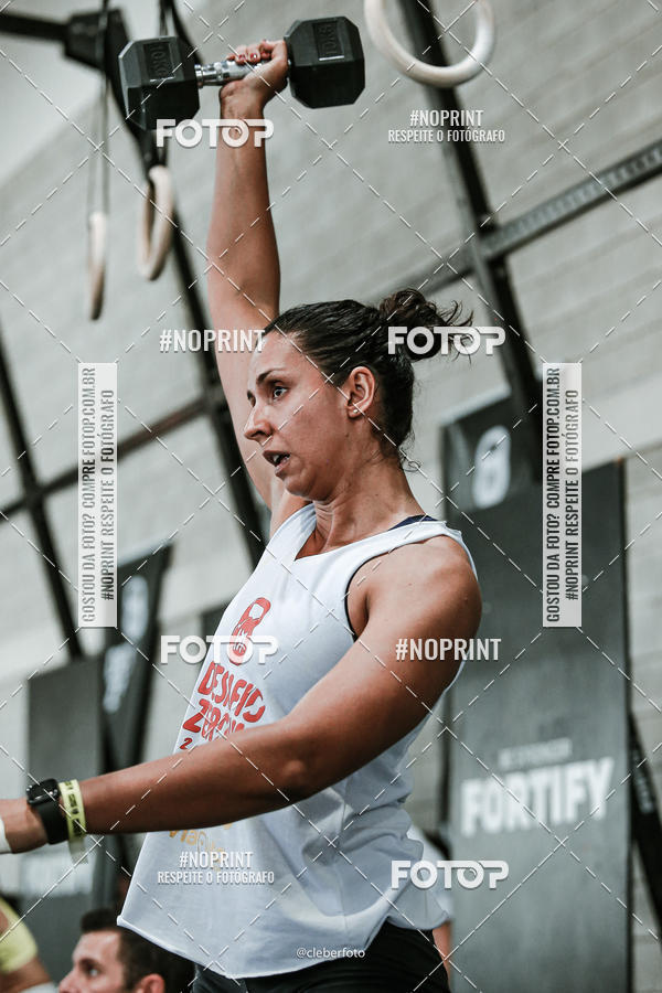 Compra tus fotos del eventoDesafio Zero Um En Fotop