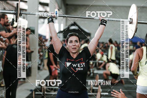 Compra tus fotos del eventoDesafio Zero Um En Fotop