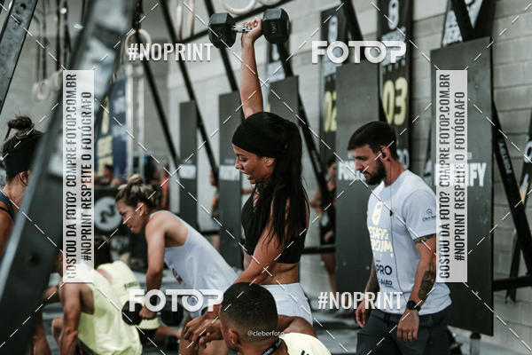 Compre as suas fotos do eventoDesafio Zero Um no Fotop