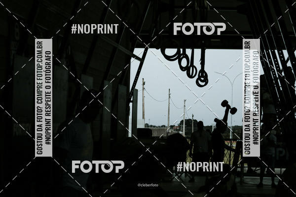 Compre as suas fotos do eventoDesafio Zero Um no Fotop