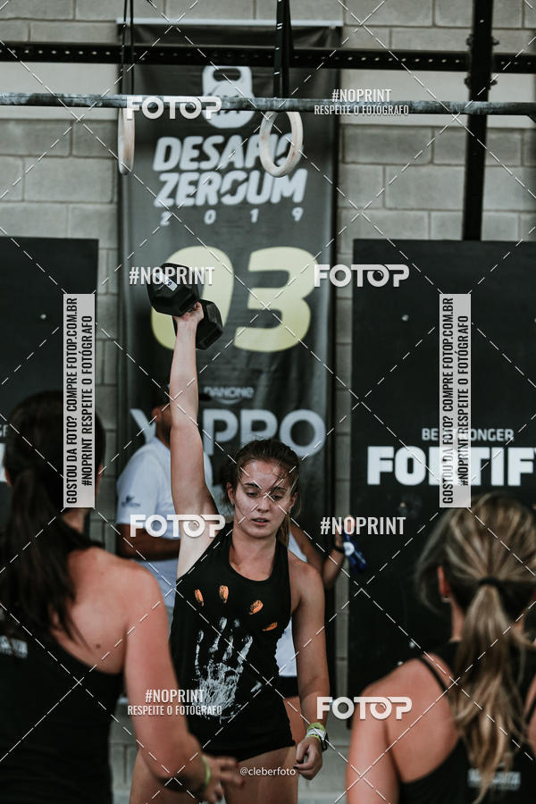 Compre as suas fotos do eventoDesafio Zero Um no Fotop