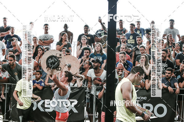 Compre as suas fotos do eventoDesafio Zero Um no Fotop