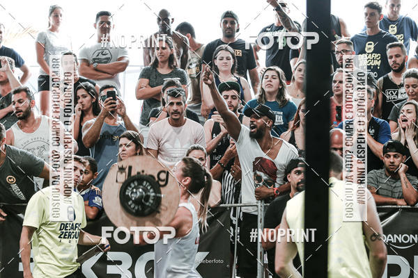 Compre as suas fotos do eventoDesafio Zero Um no Fotop