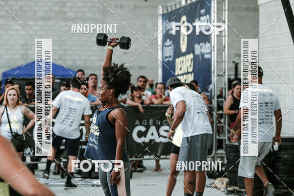 Compre as suas fotos do eventoDesafio Zero Um no Fotop