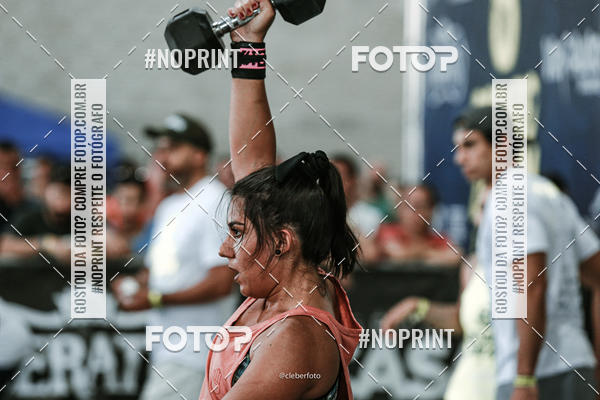 Compre as suas fotos do eventoDesafio Zero Um no Fotop