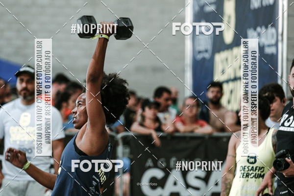 Compre as suas fotos do eventoDesafio Zero Um no Fotop