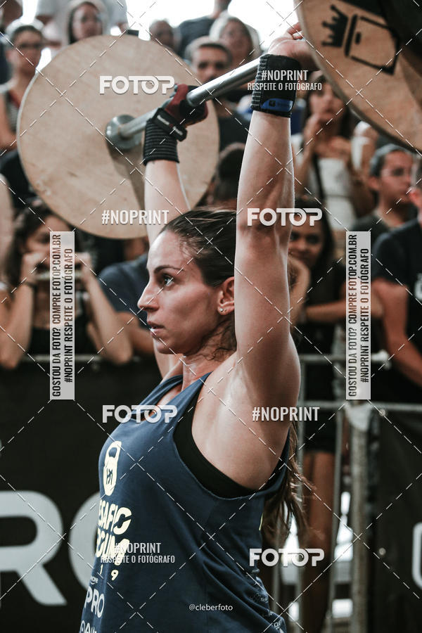 Compre as suas fotos do eventoDesafio Zero Um no Fotop