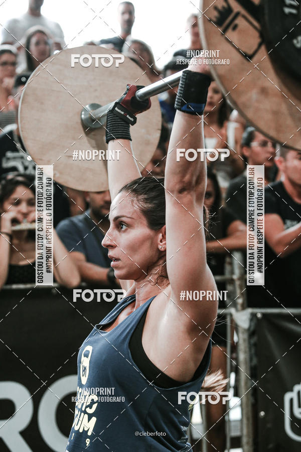 Compre as suas fotos do eventoDesafio Zero Um no Fotop