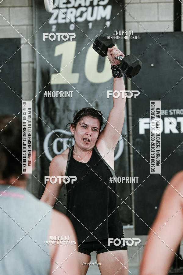 Compre as suas fotos do eventoDesafio Zero Um no Fotop