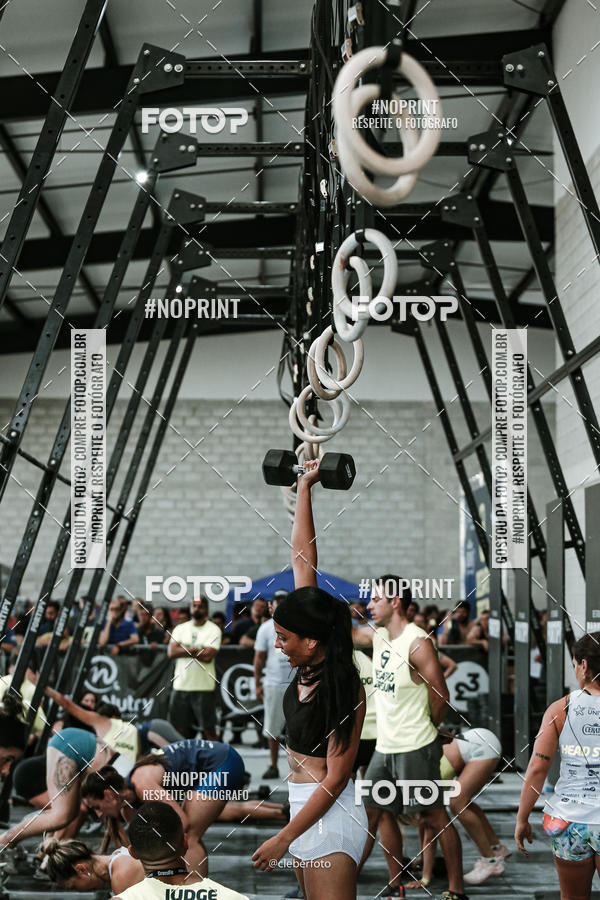 Compre as suas fotos do eventoDesafio Zero Um no Fotop