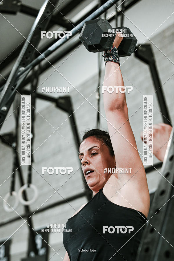 Compre as suas fotos do eventoDesafio Zero Um no Fotop