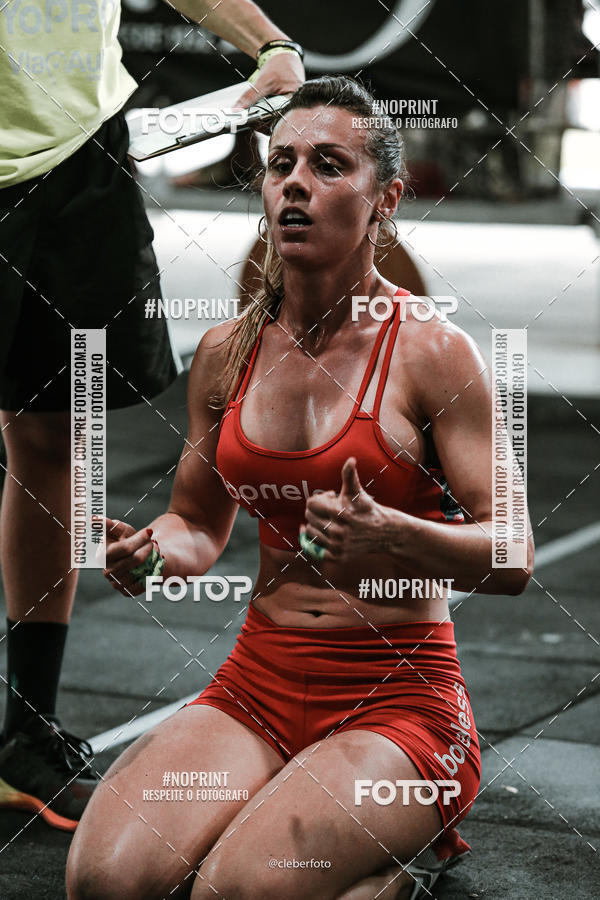 Compre as suas fotos do eventoDesafio Zero Um no Fotop