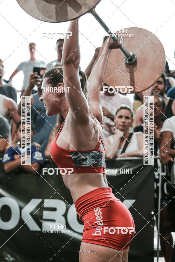 Compre as suas fotos do eventoDesafio Zero Um no Fotop