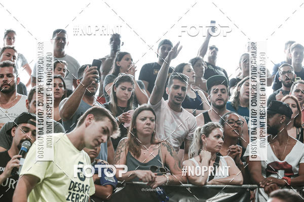 Compre as suas fotos do eventoDesafio Zero Um no Fotop
