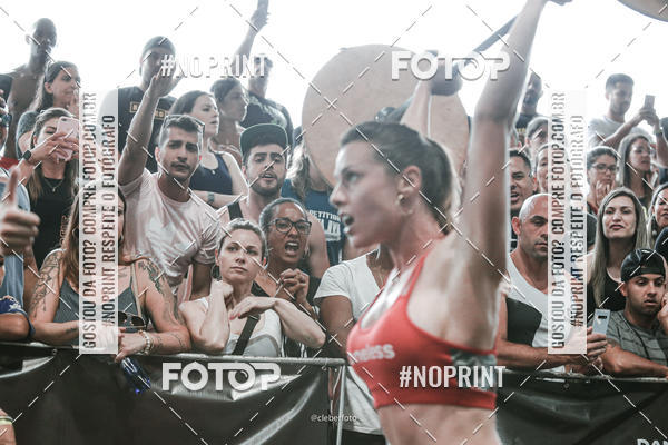 Compre as suas fotos do eventoDesafio Zero Um no Fotop