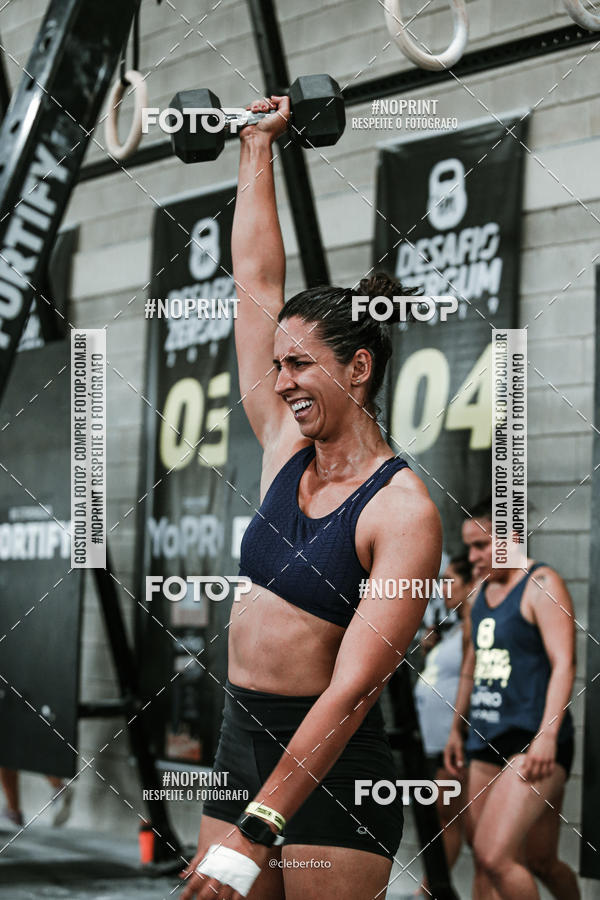 Compre as suas fotos do eventoDesafio Zero Um no Fotop