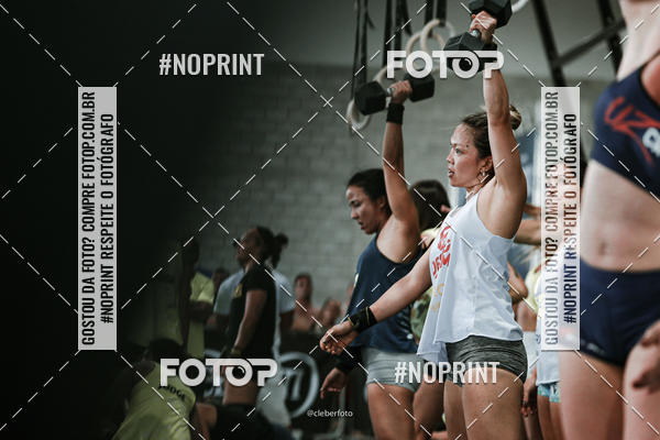 Compre as suas fotos do eventoDesafio Zero Um no Fotop