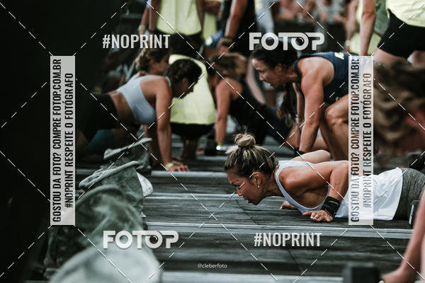 Compre as suas fotos do eventoDesafio Zero Um no Fotop