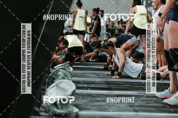 Compre as suas fotos do eventoDesafio Zero Um no Fotop