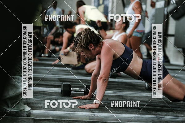 Compre as suas fotos do eventoDesafio Zero Um no Fotop