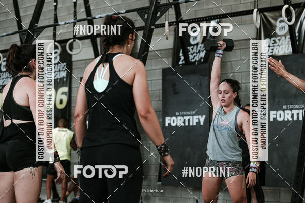 Compre as suas fotos do eventoDesafio Zero Um no Fotop