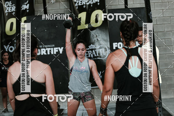 Compre as suas fotos do eventoDesafio Zero Um no Fotop