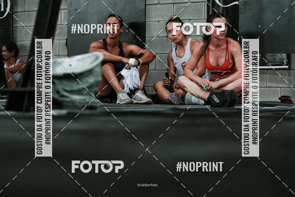 Compre as suas fotos do eventoDesafio Zero Um no Fotop