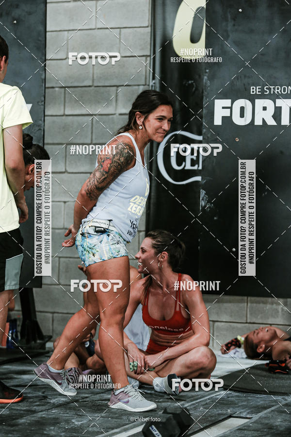 Compre as suas fotos do eventoDesafio Zero Um no Fotop