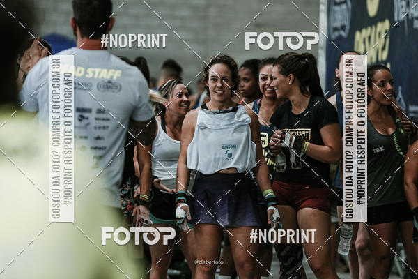 Compre as suas fotos do eventoDesafio Zero Um no Fotop