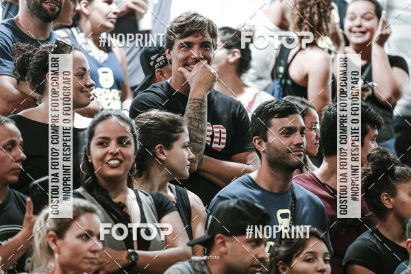 Compre as suas fotos do eventoDesafio Zero Um no Fotop