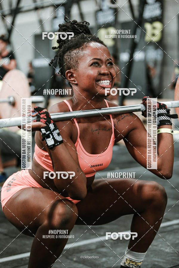 Compre as suas fotos do eventoDesafio Zero Um no Fotop