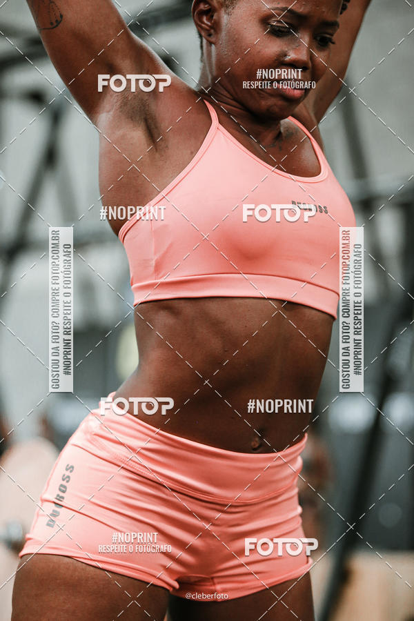 Compre as suas fotos do eventoDesafio Zero Um no Fotop