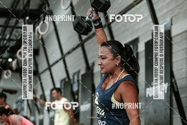 Compre as suas fotos do eventoDesafio Zero Um no Fotop