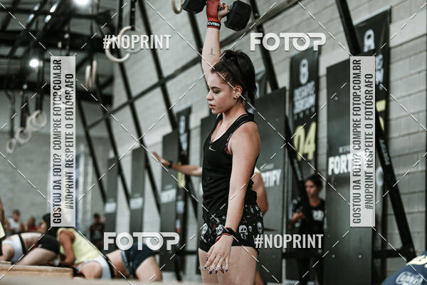 Achetez vos photos de l'vnementDesafio Zero Um sur Fotop