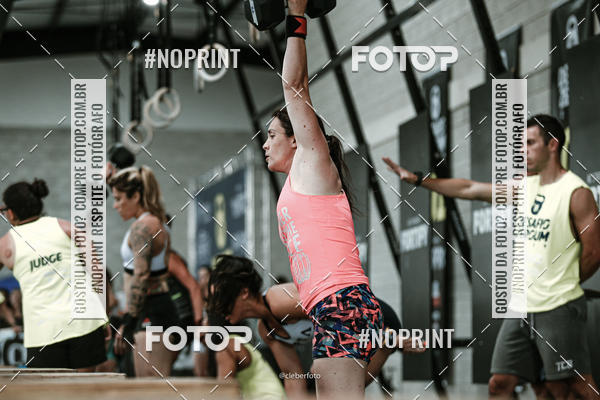 Achetez vos photos de l'vnementDesafio Zero Um sur Fotop