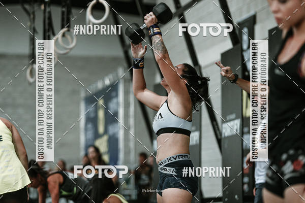 Compre as suas fotos do eventoDesafio Zero Um no Fotop