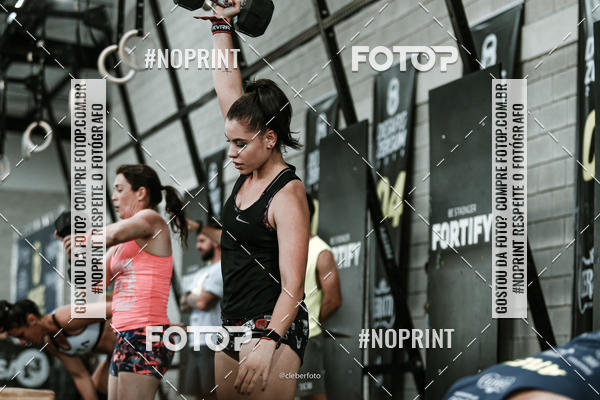 Achetez vos photos de l'vnementDesafio Zero Um sur Fotop