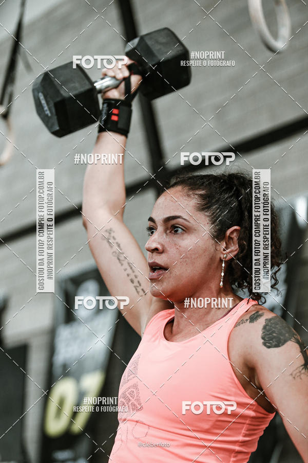 Achetez vos photos de l'vnementDesafio Zero Um sur Fotop