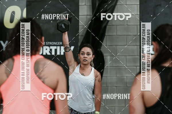 Achetez vos photos de l'vnementDesafio Zero Um sur Fotop