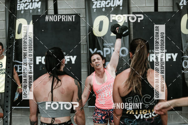 Achetez vos photos de l'vnementDesafio Zero Um sur Fotop