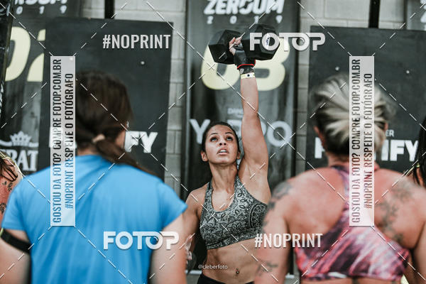 Achetez vos photos de l'vnementDesafio Zero Um sur Fotop