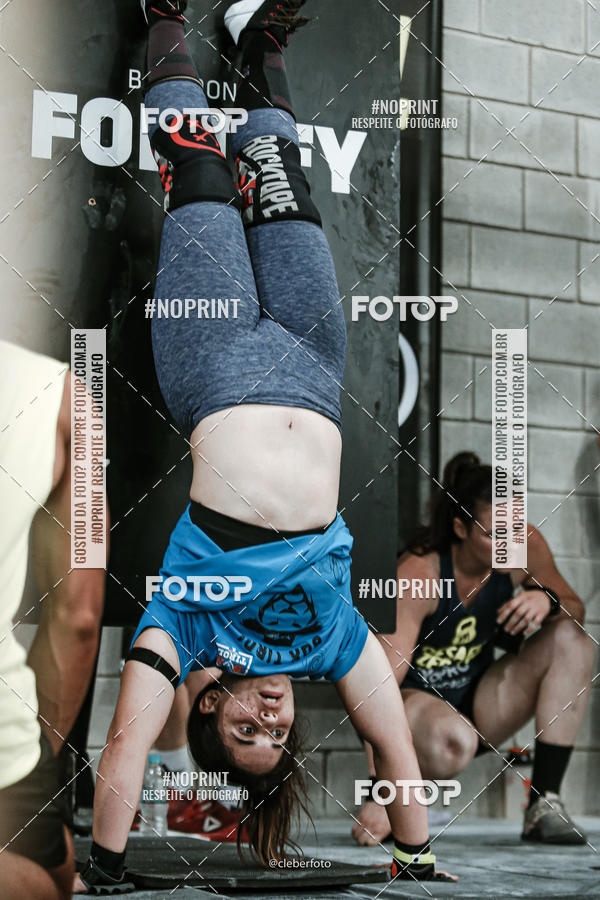 Achetez vos photos de l'vnementDesafio Zero Um sur Fotop