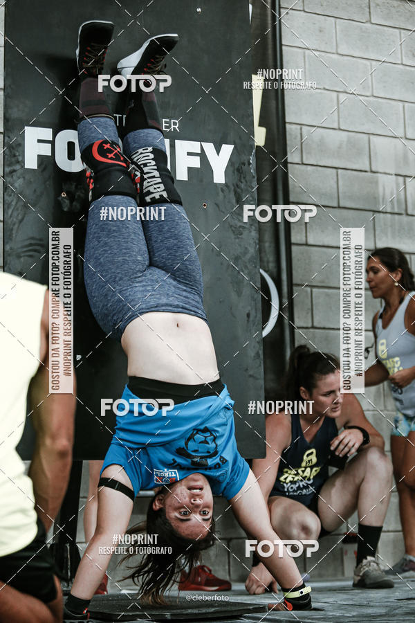 Achetez vos photos de l'vnementDesafio Zero Um sur Fotop