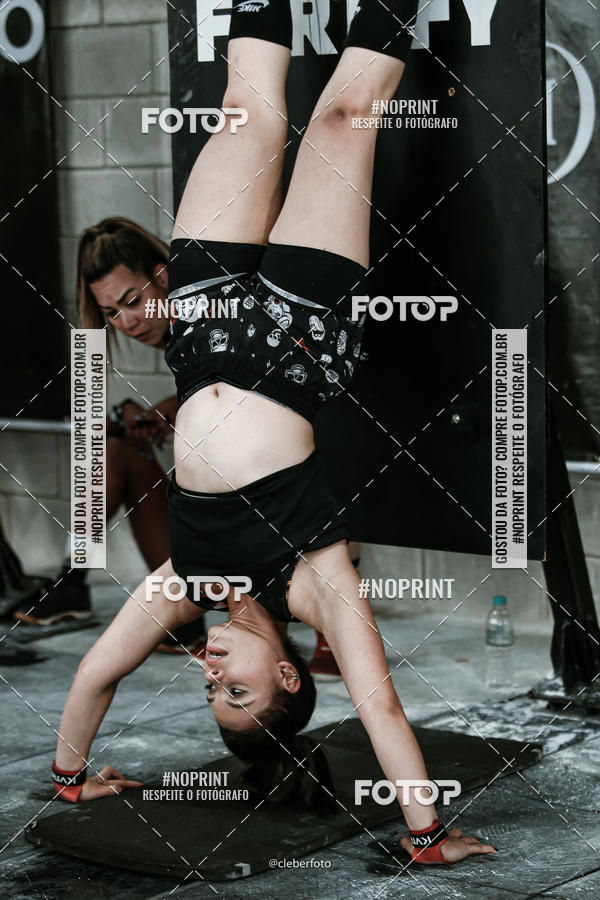 Achetez vos photos de l'vnementDesafio Zero Um sur Fotop