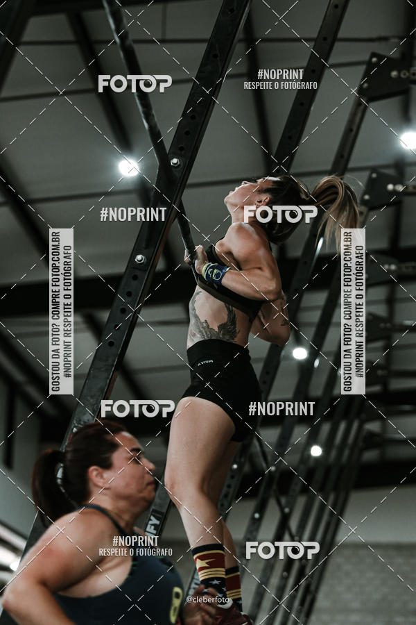 Achetez vos photos de l'vnementDesafio Zero Um sur Fotop