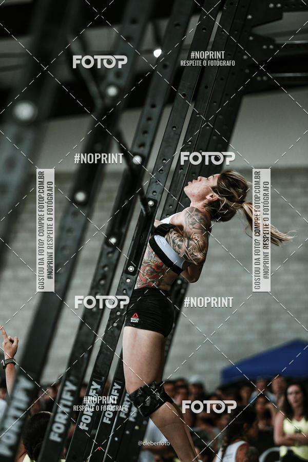 Achetez vos photos de l'vnementDesafio Zero Um sur Fotop